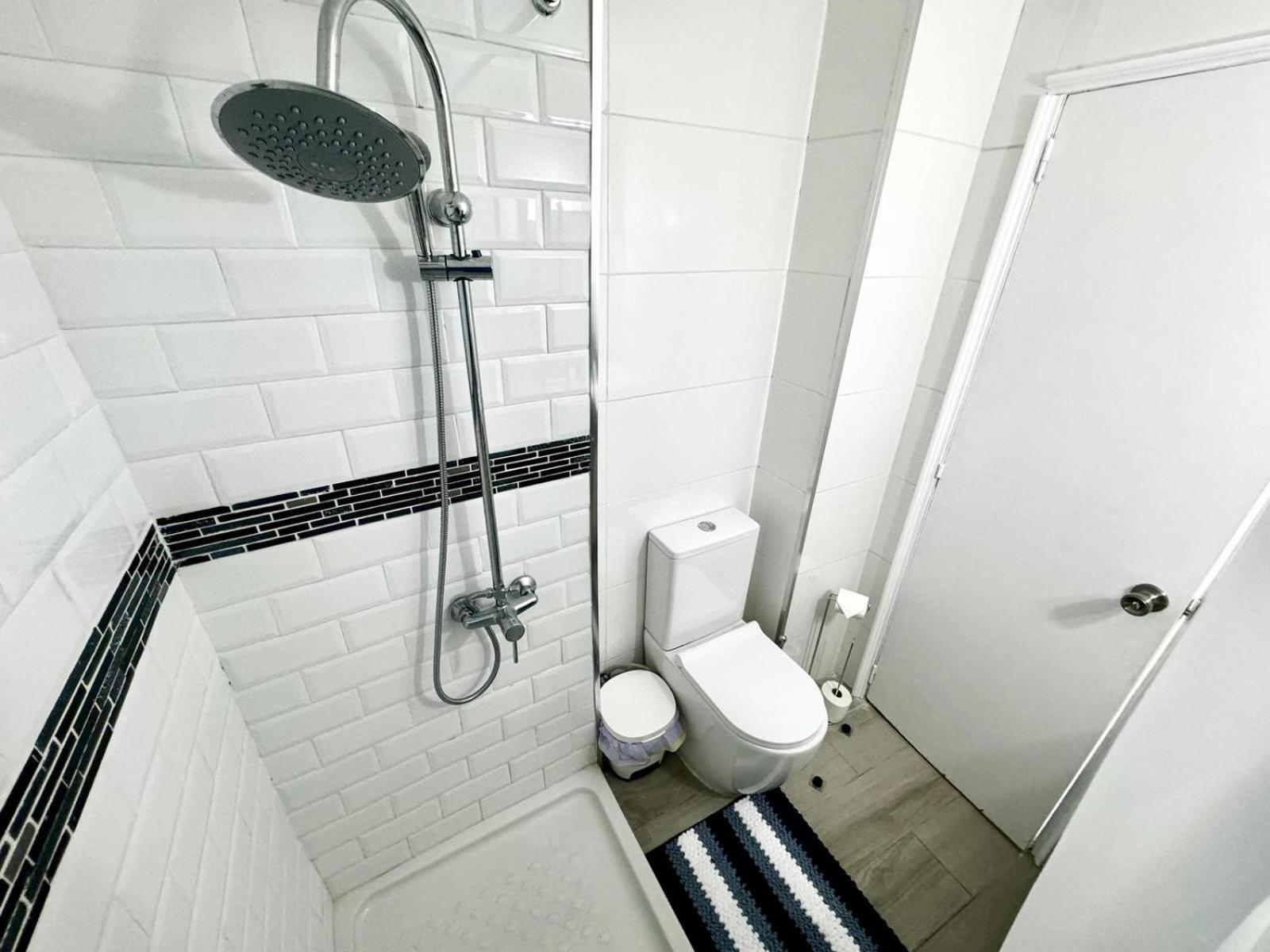 Ocean Breeze Oasis In Puerto De La Cruz Apartment Exterior photo